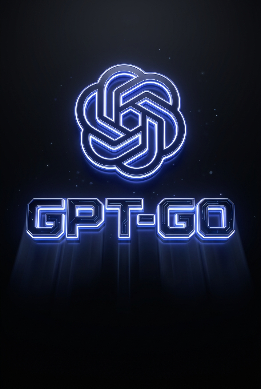 ChatGPT Go (اوپن‌ای‌آی)